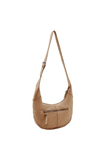 FREDsBRUDER Take A Smile Shoulder bag 37 cm