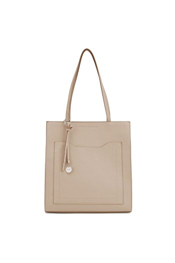 Seidenfelt Senja Shoulder Bag 32 cm