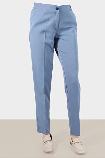Alvina CLASSIC CUT PANT 70367