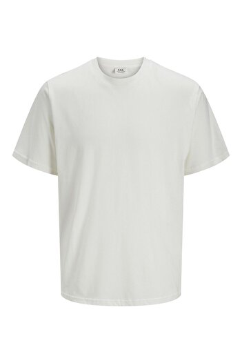 R.D.D. ROYAL DENIM DIVISION T-shirt RDD Rückenprint Rundhals T-shirt