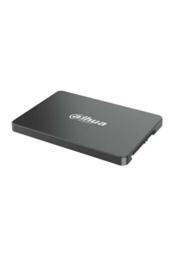 DAHUA C800A Sata3 550460Mbs 2.5 128Gb (Ssd-C800As128G)