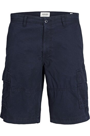 Jack & Jones Jpstcole Mateo Erkek Şort 12274389