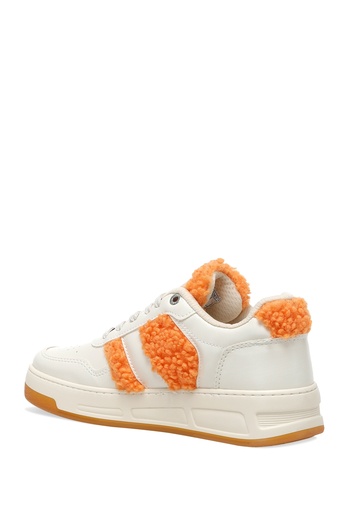 İnci Amarıs.z 2pr Μπεζ Γυναικεία Sneakers
