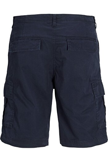 Jack & Jones Jpstcole Mateo Erkek Şort 12274389