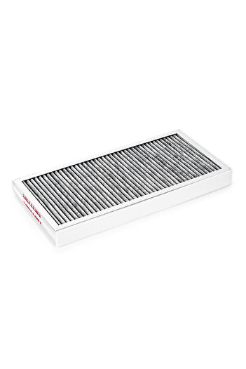 Greentech Replacement filter for Taifun Mini vacuum cleaners