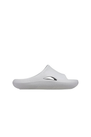 Crocs М'які тапочки для відновлення UNISEX TERLİK 208392