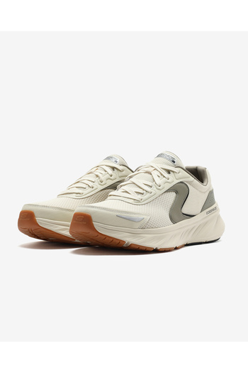 SKECHERS Bej Sneaker 232838-OFWT
