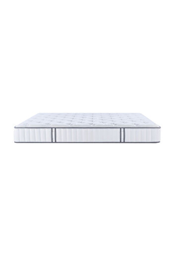micasa Premium Quality Pocket Spring Mattress