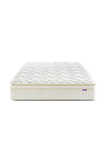 micasa Premium Quality Pocket Spring Mattress