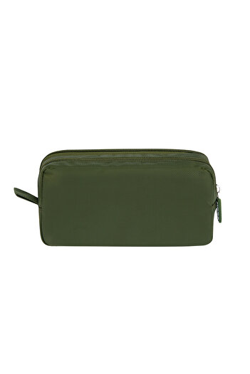 U.S. Polo Assn. U.S. Polo Assn. Plklk24436 Pencil Bag