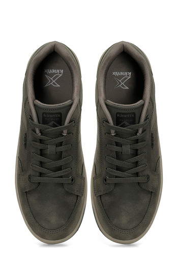 Kinetix Ανδρικό Outdoor Mink - CREDENCE 4PR