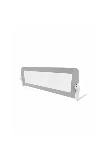 Moje 150 cm Bed Barrier Mj719