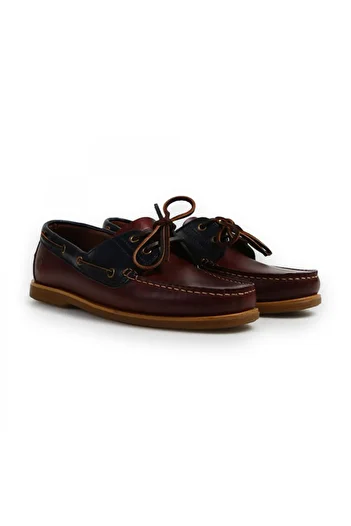 lumberjack NAVIGATOR 5FX