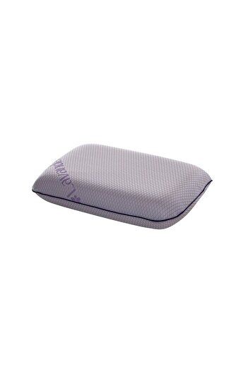 Green Future Set of 2 pillows Memory Lavender Therapy Green Future Arctic Gel 40x60 cm