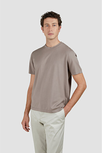 PAUL&SHARK Cotton t Shirt