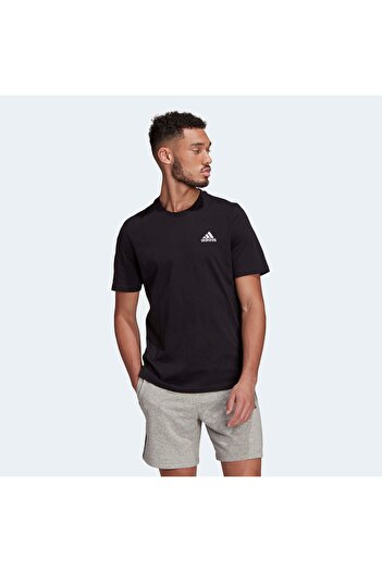 adidas Ανδρικό μπλουζάκι Gk9639 Model