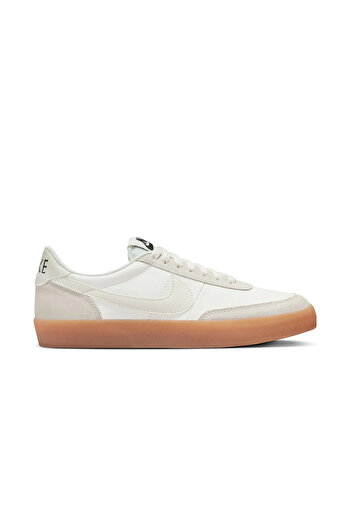 Nike Unisex Sneaker Shoes Killshot 2