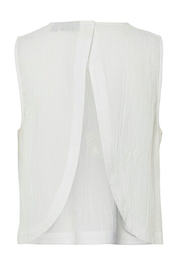 PIECES Blouse Women/Girl Adult