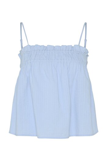 PIECES Bluza Femei/Fata Adult