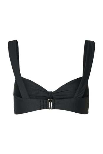 PIECES Bikini Top Women / Girls Adult