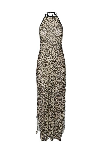 PIECES Dress Women/Girl Adult