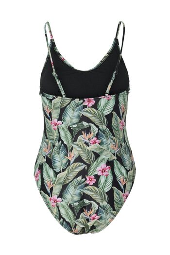 PIECES Swimsuit Women / Girls Adult