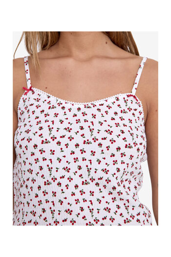 Noisy May Blouse Women/Girl Adult