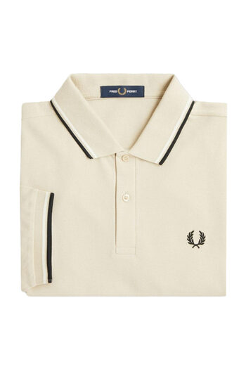 Fred Perry Pánské streetballové boty GX9688
