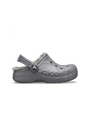 Crocs Baya Drinkable Clog t Shoes