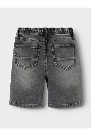 name ıt Men's & Kids Shorts & Bermuda
