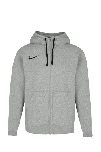Nike Ανδρικό φούτερ M Nk Flc Park20 Fz Hoodie