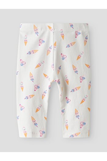 name ıt Női / Lányok Leggings Felfújható ágy Cipők Modell: GX9688