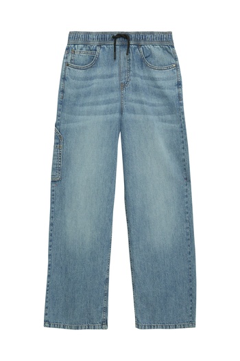 s.Oliver Jeans Boy