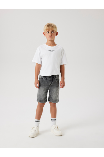 name ıt Men's & Kids Shorts & Bermuda