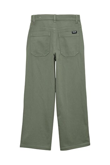 s.Oliver Boy's Pants