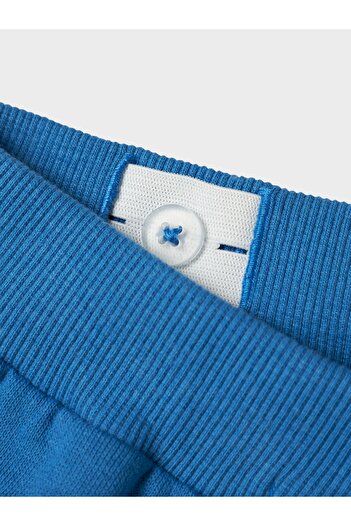 name ıt Men's & Kids Shorts & Bermuda