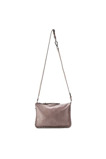FREDsBRUDER Calm Shoulder bag Leather 27 cm