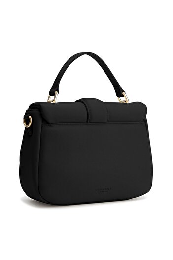 Seidenfelt Evje Shoulder bag 24 cm