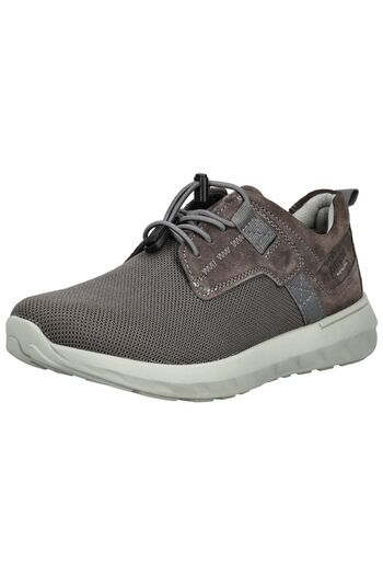 Josef Seibel low shoes