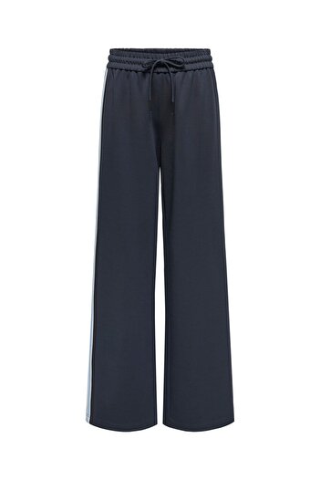 ONLY Hose ONLPOPTRASH-TADIA Normal geschnitten Hose