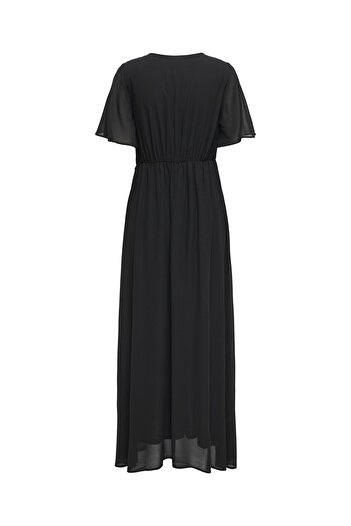 ONLY Kleid ONLSTAR Midikleid