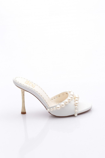 DGN Women's High Heels 42342859