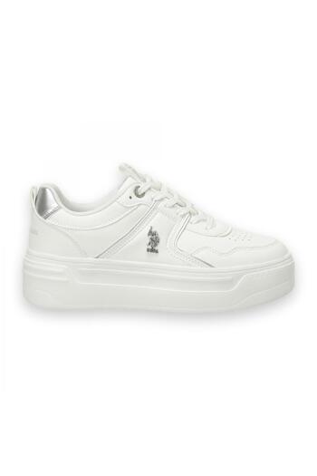 U.S. Polo Assn. Clarke 5fx