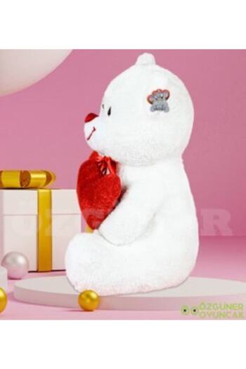 Pandamkee 65 Cm Patron Ayıcık (%100)