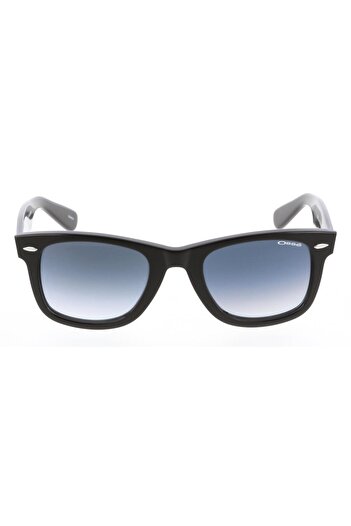 Osse Os3790-01 50 Women's Sunglasses