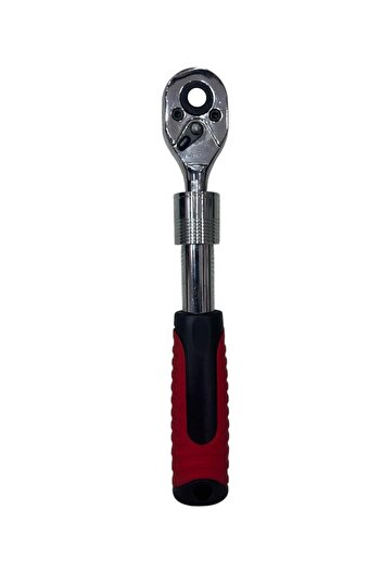 FIRAT HIRDAVAT 1/4 UZATMALI CIRCIR KOL 36 DİŞ