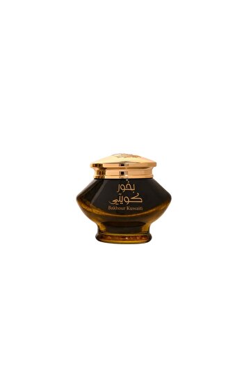 ALMAS 6 pieces of Kuwaiti incense
