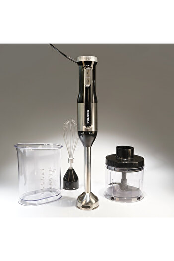 Generic Vertical blender 3 in 1 TS-1378, 600 W