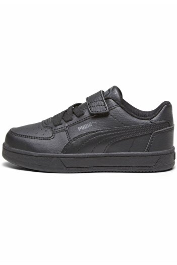 Puma Dětské tenisky Caven 2.0