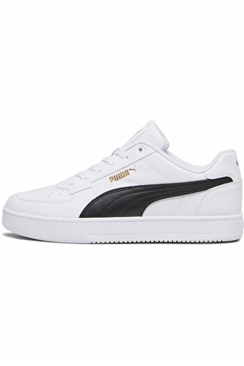 Puma Caven 2.0 Sneakers